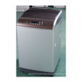 12kg Fully Automatic Home Use Top Loading Washing Machine